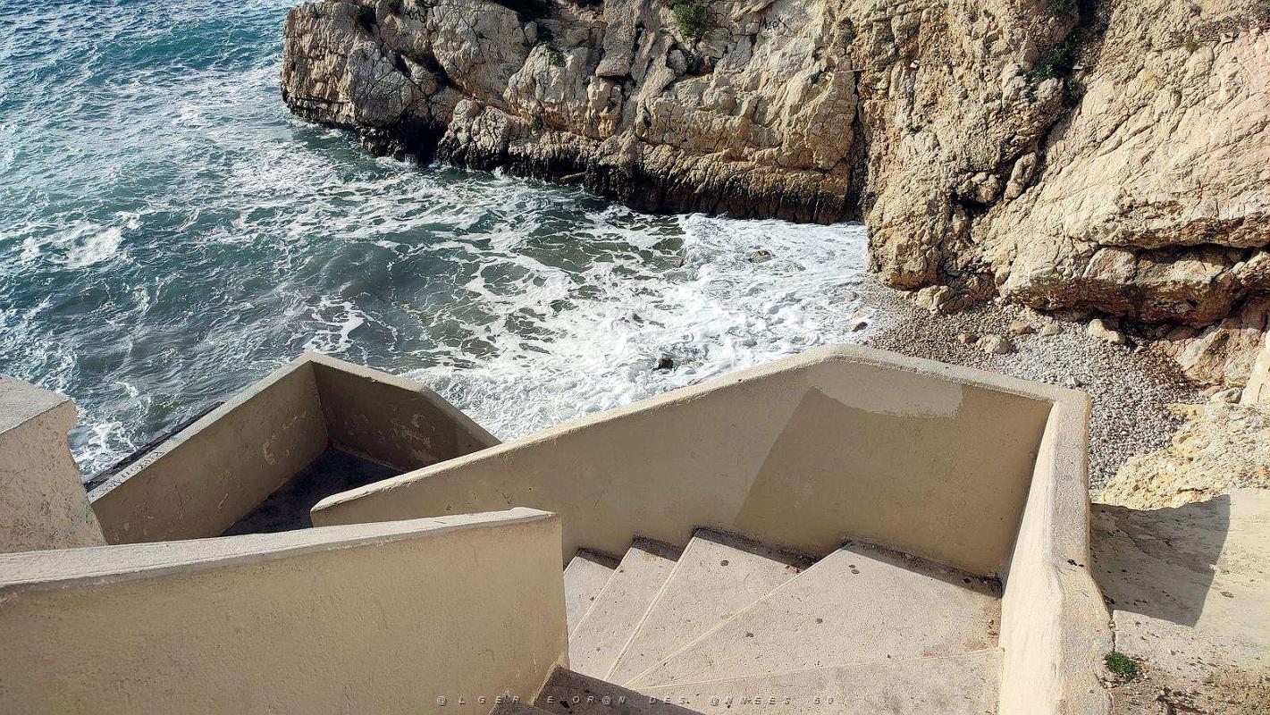 2022 12 MARSEILLE-ENDOUME DU PORT DE MALMOUSQUE A MALDORME (85).jpg